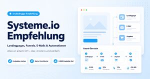 Kinsta Logo