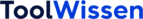 ToolWissen Logo
