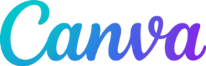 Canva Logo