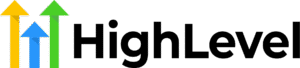 HighLevel Logo