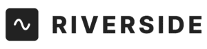 Riverside Logo