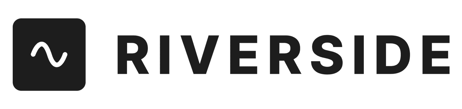 Riverside Logo