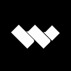 Filmora Logo