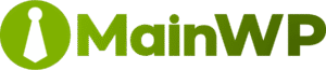 MainWP Logo