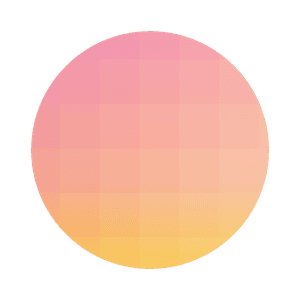 Morgen Logo