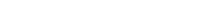 Wordfence Logo