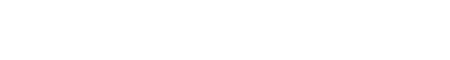 Wordfence Logo